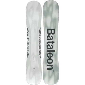 Bataleon Goliath Snowboard 2027