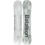 Bataleon Goliath Snowboard 2027
