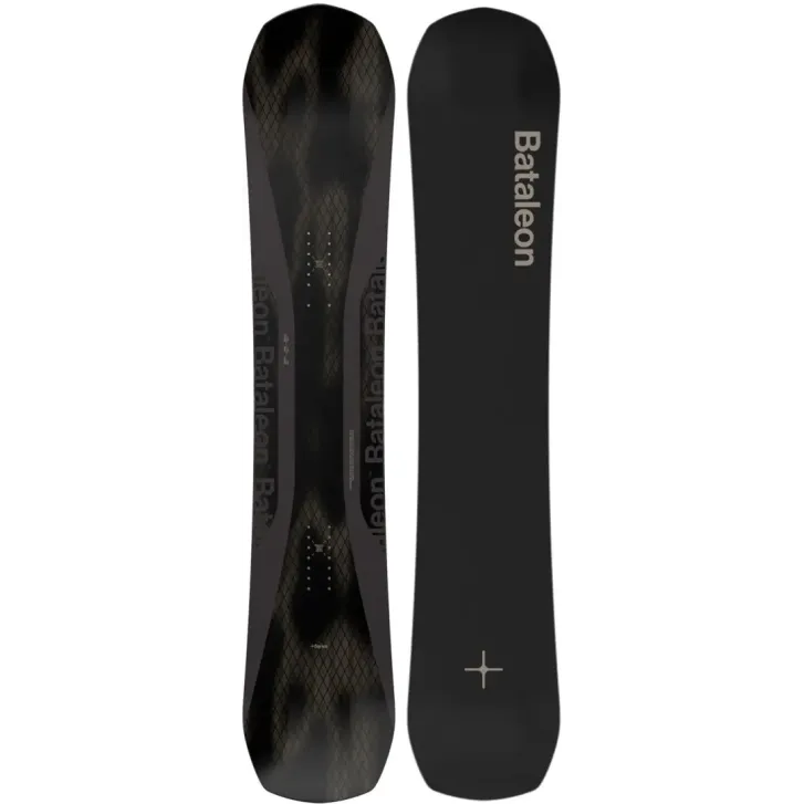 Bataleon Goliath+ Snowboard 2027