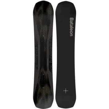 Bataleon Goliath+ Snowboard 2027