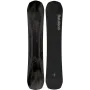 Bataleon Goliath+ Snowboard 2027