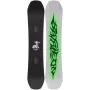 Bataleon Stereo Snowboard 2027