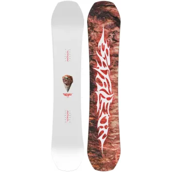 Bataleon Stereo Team Snowboard 2027