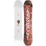 Bataleon Stereo Team Snowboard 2027