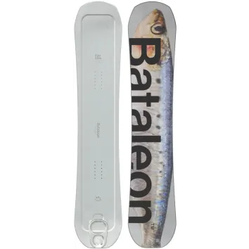 Bataleon FUNKINK Snowboard 2027
