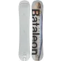 Bataleon FUNKINK Snowboard 2027