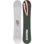 Bataleon Tornado x Beyond Medals Snowboard 2027