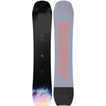 Bataleon Whatever Snowboard 2027