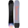 Bataleon Whatever Snowboard 2027