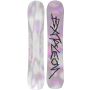 Bataleon Push Up Snowboard 2027
