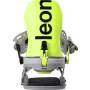 Bataleon Blaster Fase AW Snowboardbindung 2027 (Yellow)