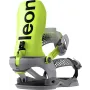 Bataleon Blaster Fase AW Snowboardbindung 2027 (Yellow)