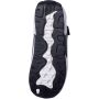Bataleon Rave Doubel Boa Snowboard Boot 2027 (Black)