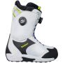 Bataleon Rave Double Boa Snowboard Boot 2027 (Grey)