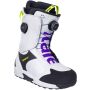 Bataleon Rave Double Boa Snowboard Boot 2027 (Grey)