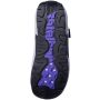 Bataleon Rave Double Boa Snowboard Boot 2027 (Grey)