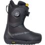 Bataleon Salsa Double Boa Snowboard Boot 2027 (Black)
