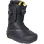 Bataleon Salsa Double Boa Snowboard Boot 2027 (Black)