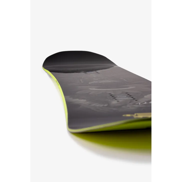 Capita The Matriarch Snowboard 2027