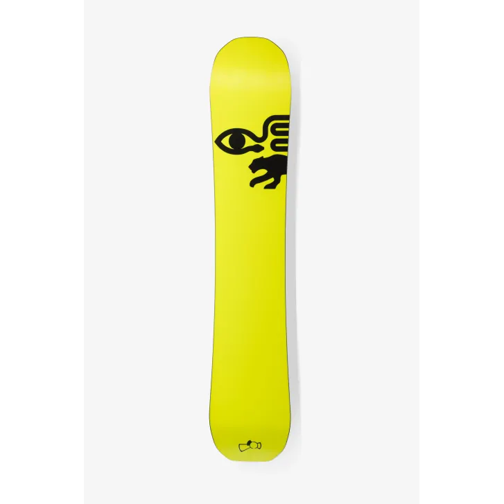 Capita The Matriarch Snowboard 2027