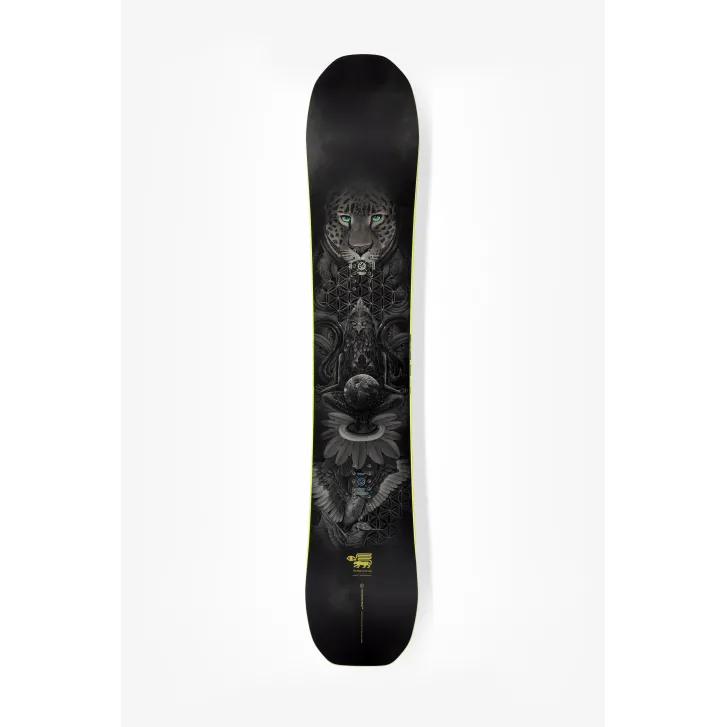 Capita The Matriarch Snowboard 2027