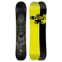 Capita The Matriarch Snowboard 2027