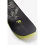 Capita The Matriarch Snowboard 2027