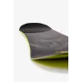 Capita The Matriarch Snowboard 2027