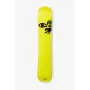 Capita The Matriarch Snowboard 2027