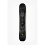 Capita The Matriarch Snowboard 2027