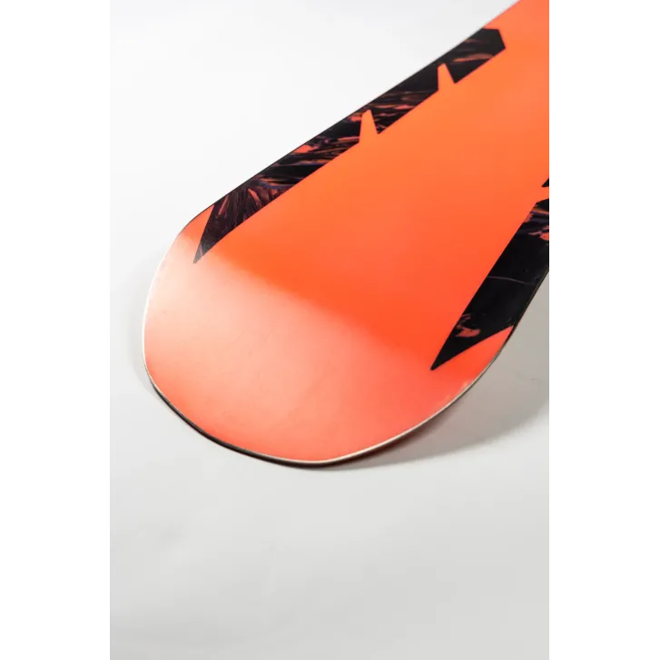 Capita Mercury Snowboard 2027