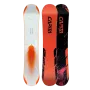 Capita Mercury Snowboard 2027