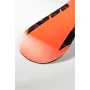 Capita Mercury Snowboard 2027