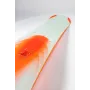 Capita Mercury Snowboard 2027