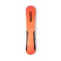 Capita Mercury Snowboard 2027