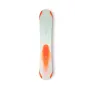 Capita Mercury Snowboard 2027
