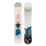 Capita Aeronaut Snowboard 2027