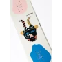 Capita Aeronaut Snowboard 2027