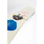 Capita Aeronaut Snowboard 2027
