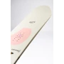 Capita Aeronaut Snowboard 2027
