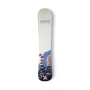 Capita Aeronaut Snowboard 2027