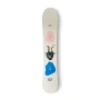 Capita Aeronaut Snowboard 2027