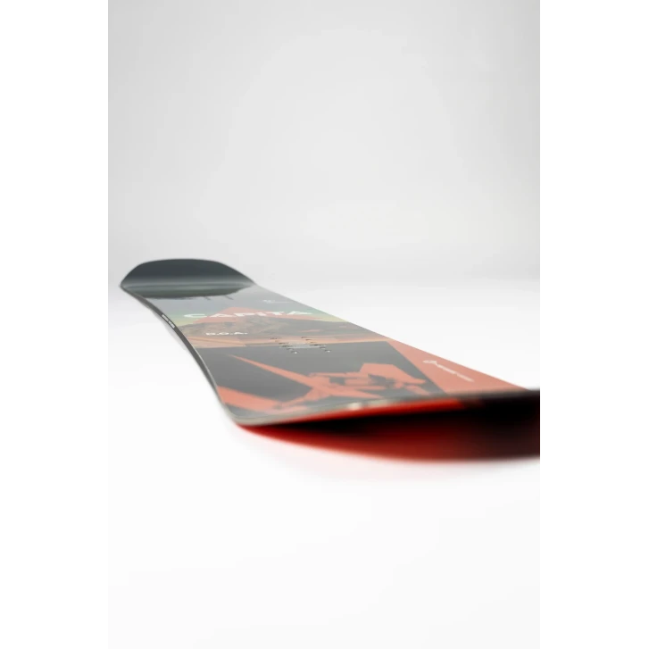 Capita DOA Snowboard 2027