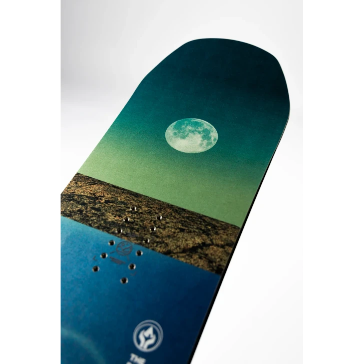 Capita DOA Snowboard 2027