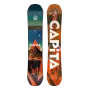 Capita DOA Snowboard 2027