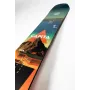 Capita DOA Snowboard 2027