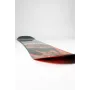 Capita DOA Snowboard 2027