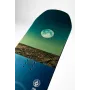 Capita DOA Snowboard 2027