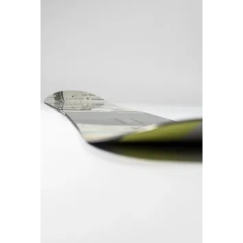 Capita Outerspace Living Snowboard 2027