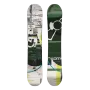 Capita Outerspace Living Snowboard 2027